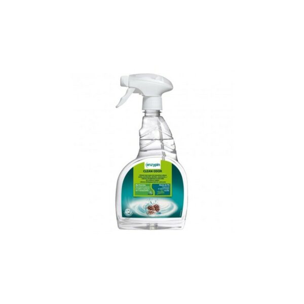 enzypin-clean-odor-750-ml