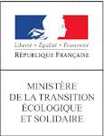 Ministère de la transition écologique et durable - Etat français